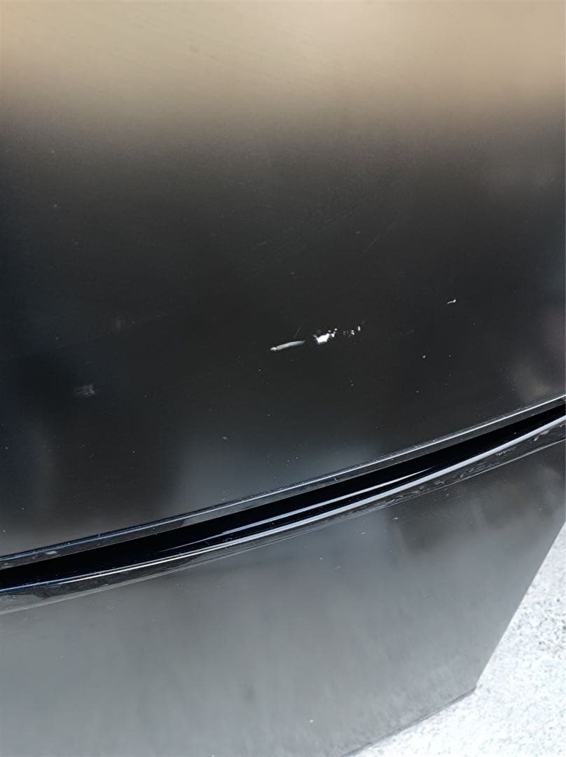 八6932【配送設置料金込み】アイリスオーヤマ 2023年製 冷蔵庫 142L