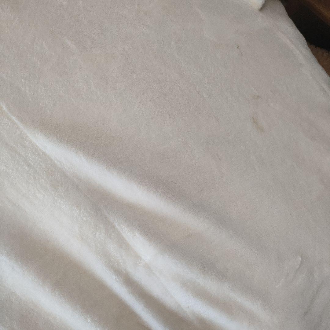 200センチ しろたんぬいぐるみ