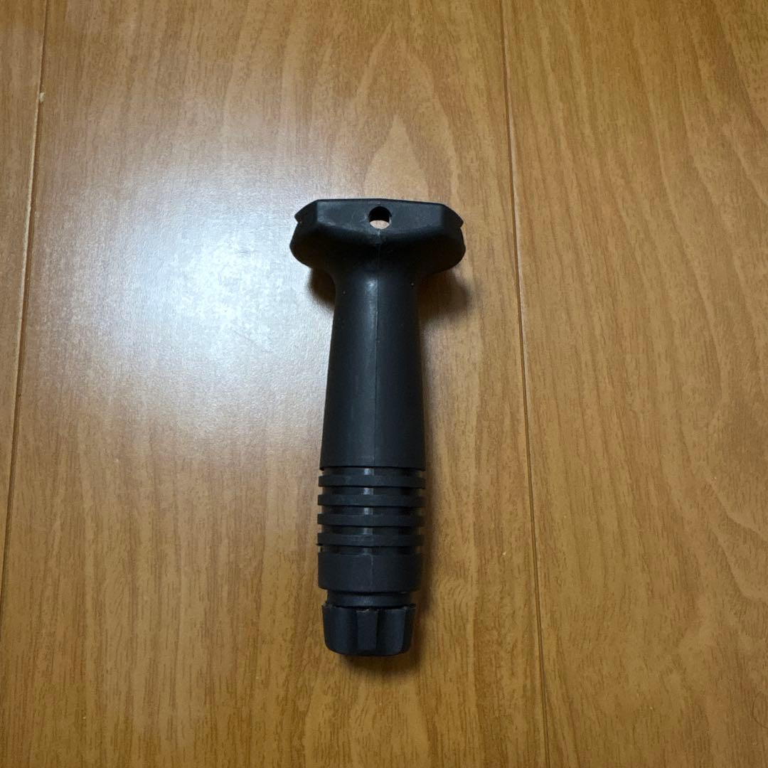 WA【コルト】M4A1《アメリカン・スナイパー》S-ver.