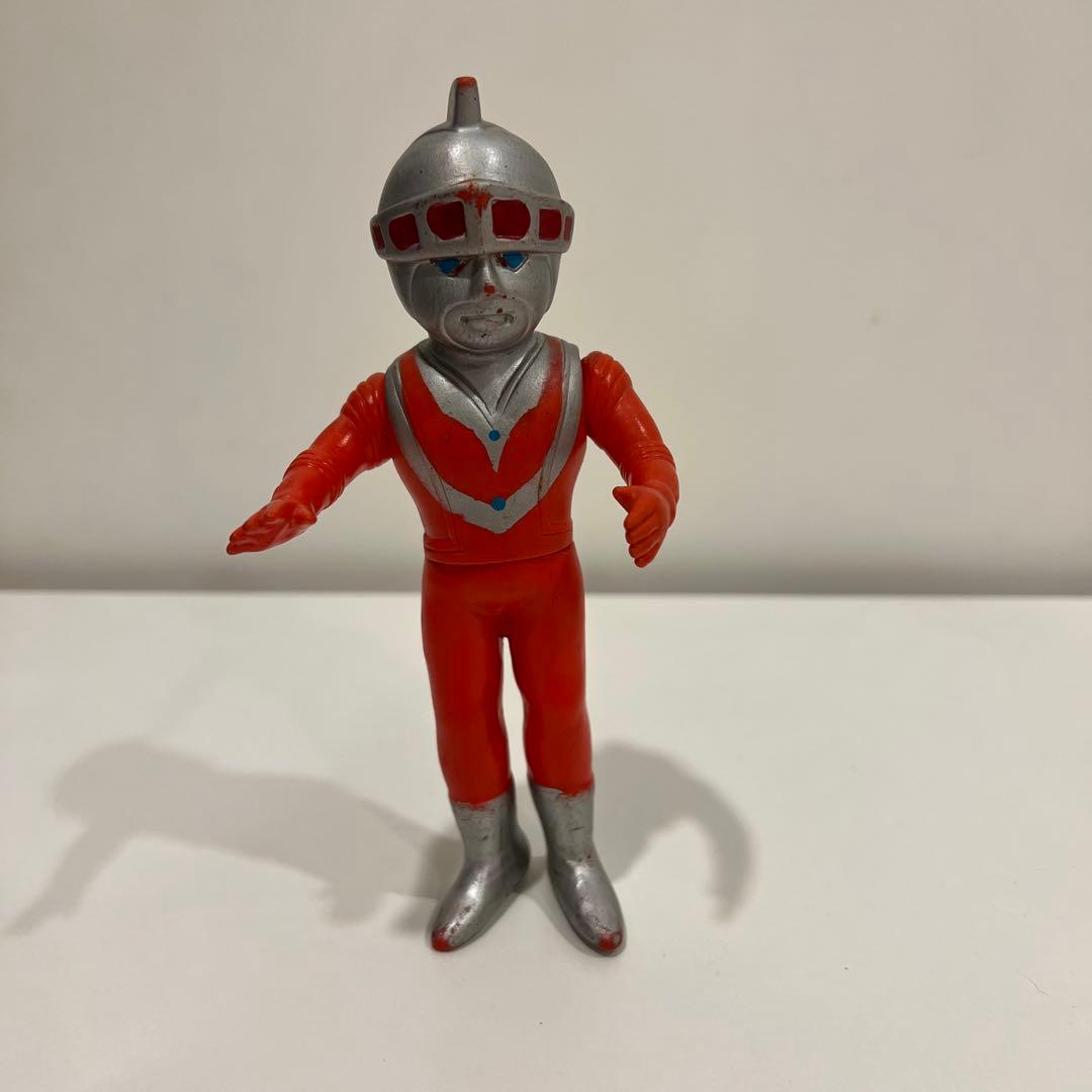 10体限定 肩胛頭 KATA ：KKS-001ゴジラ89 WF2025S ソフビ