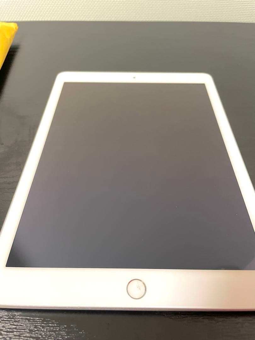 【特別特価】※最大容量100%iPad 第5世代 Apple iPad Air 10.9インチ 第5世代 Wi-Fi+Cellular 64GB 2022年春