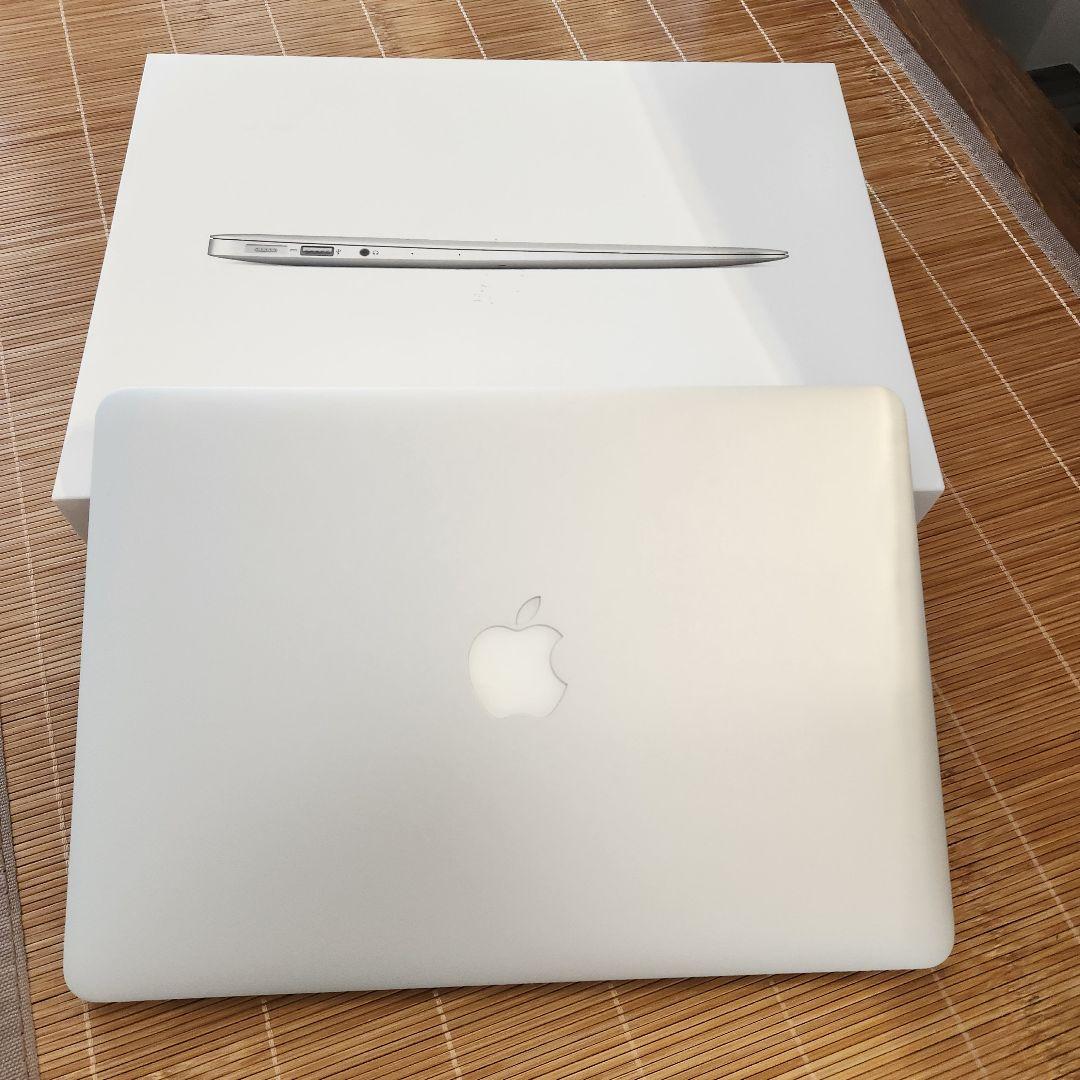 MacBook Air 13インチ シルバー MacBookAir 13インチ M4 シルバー 13