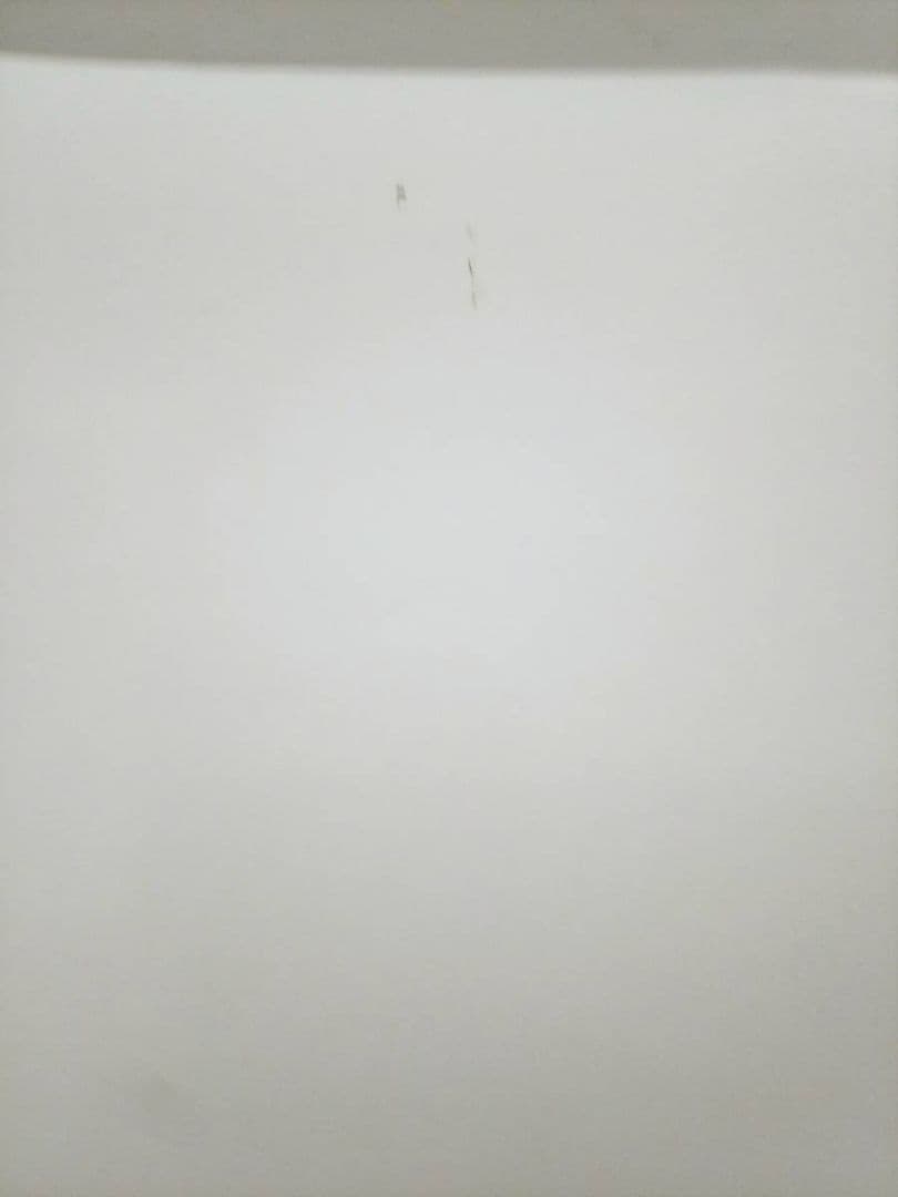 倉木麻衣ポスター非売品B2メイクアップ煌めき化粧品ブランド風ネイル美人サングラス