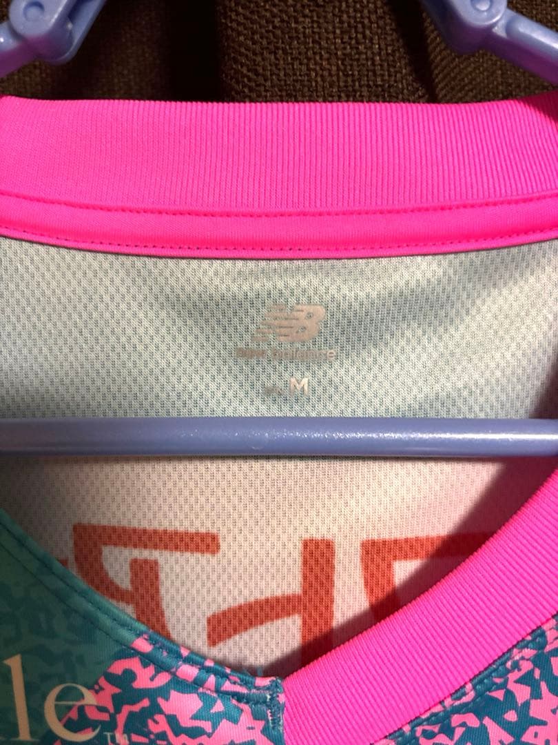 売切り価格】即買いOK横山歩夢 サガン鳥栖 13番 レプリカユニホーム