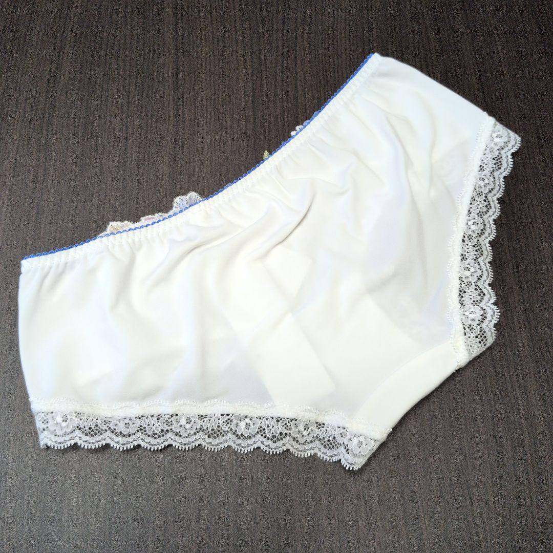 フォロワー割引価格】リボンブラ D75/L IV BCA435 - メルカリ