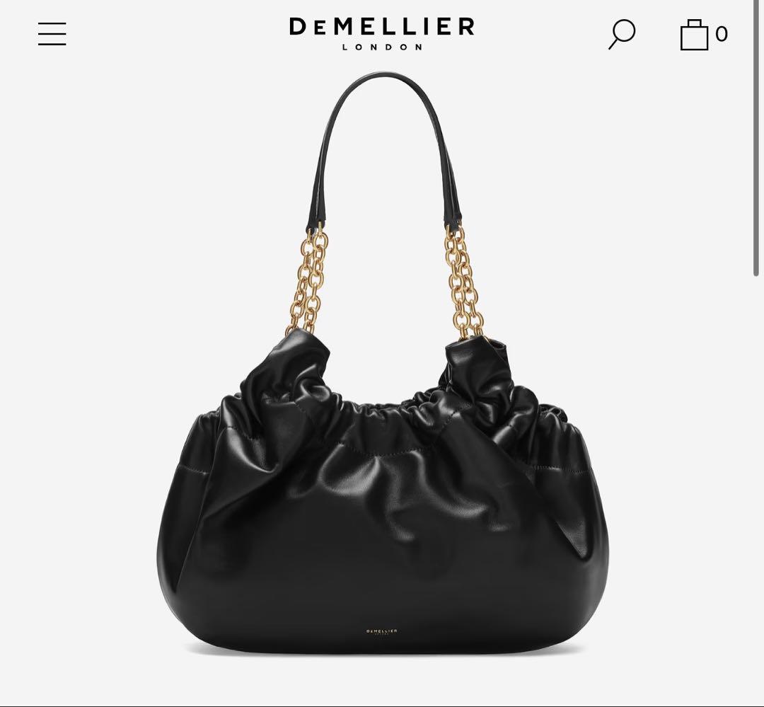 ヤタガラス様専用純金ノート、100mg／31mg各3種、計6枚