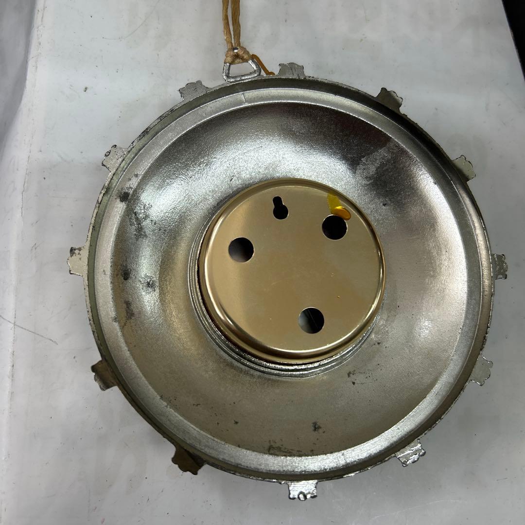 1964　東京オリンピック　温度計　ビンテージOLYMPIC 明治粉ミルク非売品