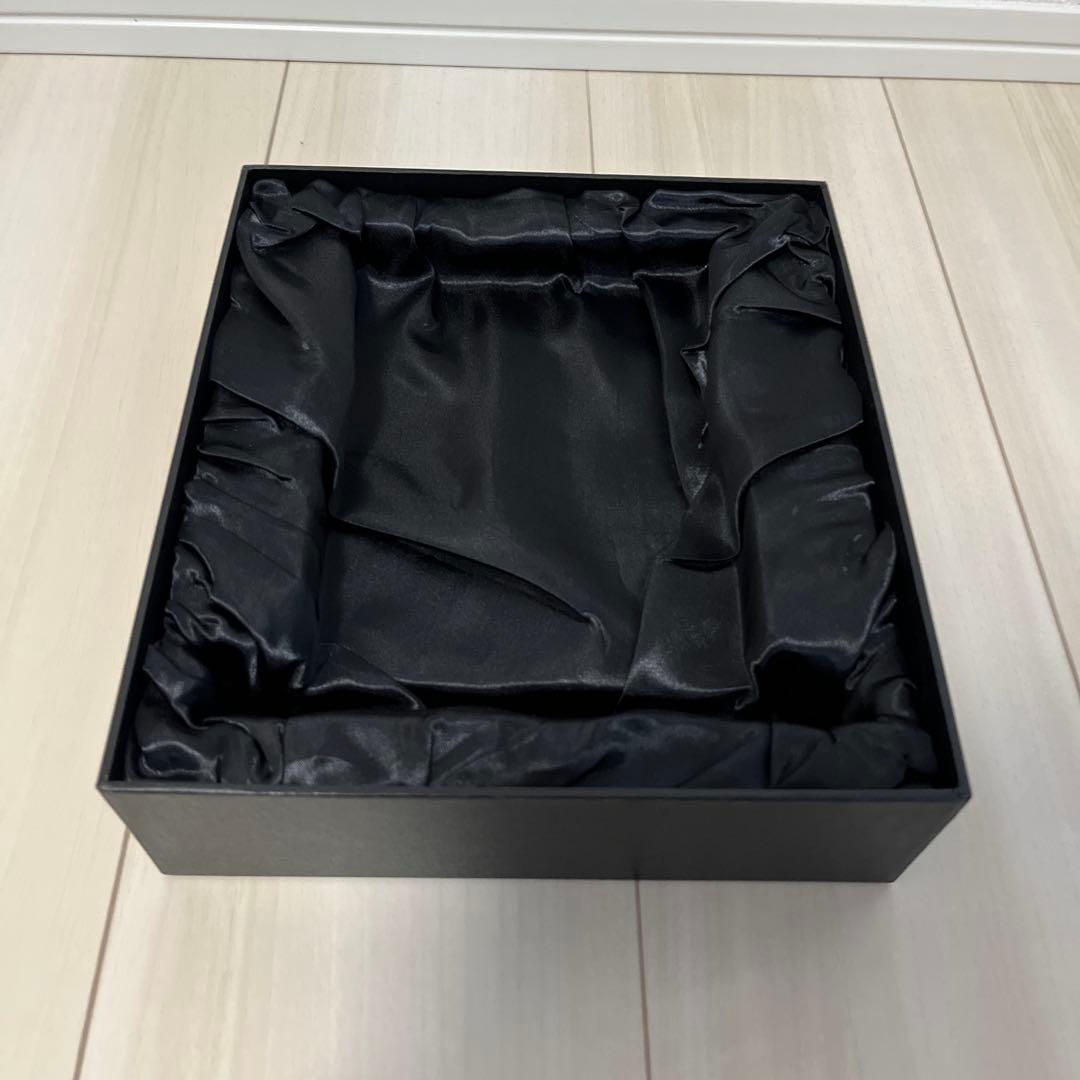 渡辺麻友 AKB48 選抜総選挙 トロフィー 生写真 まゆゆ - メルカリ