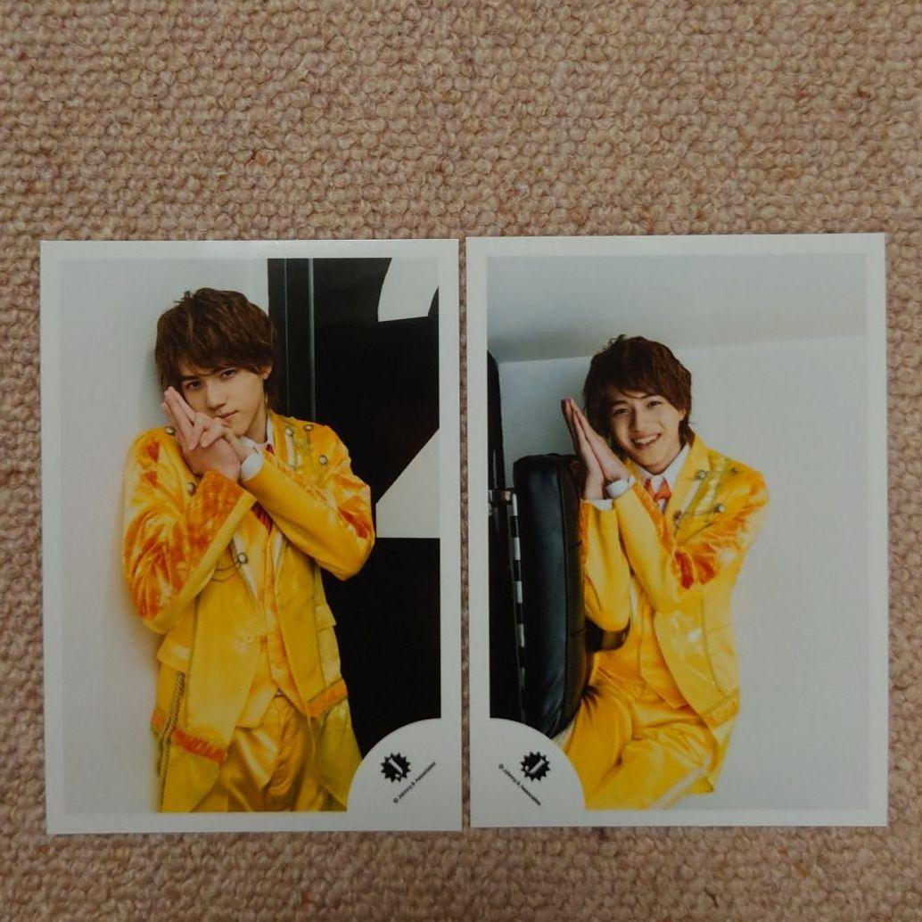 NCT DREAM ISTJ EVERLINE ショケ 応募特典トレカ 7枚 DREAM ISTJ