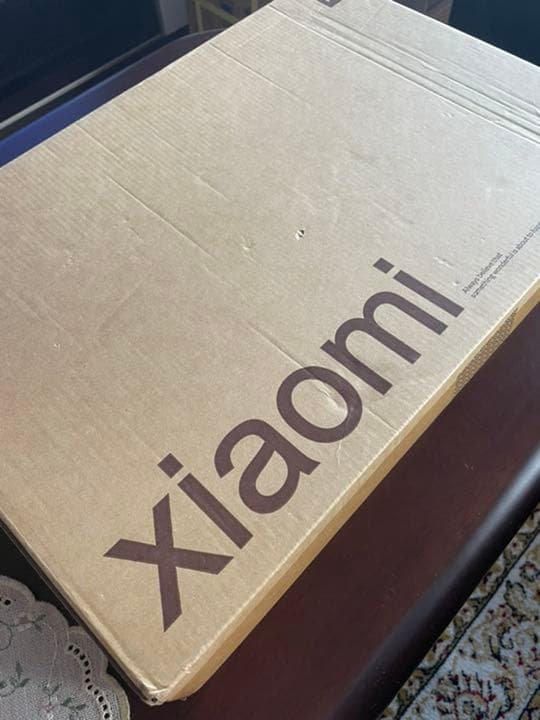 xiaomi pro15 ノートパソコン 2021 Xiaomi Mi Notebook Pro X 15 (2021) Laptop from US with warranty