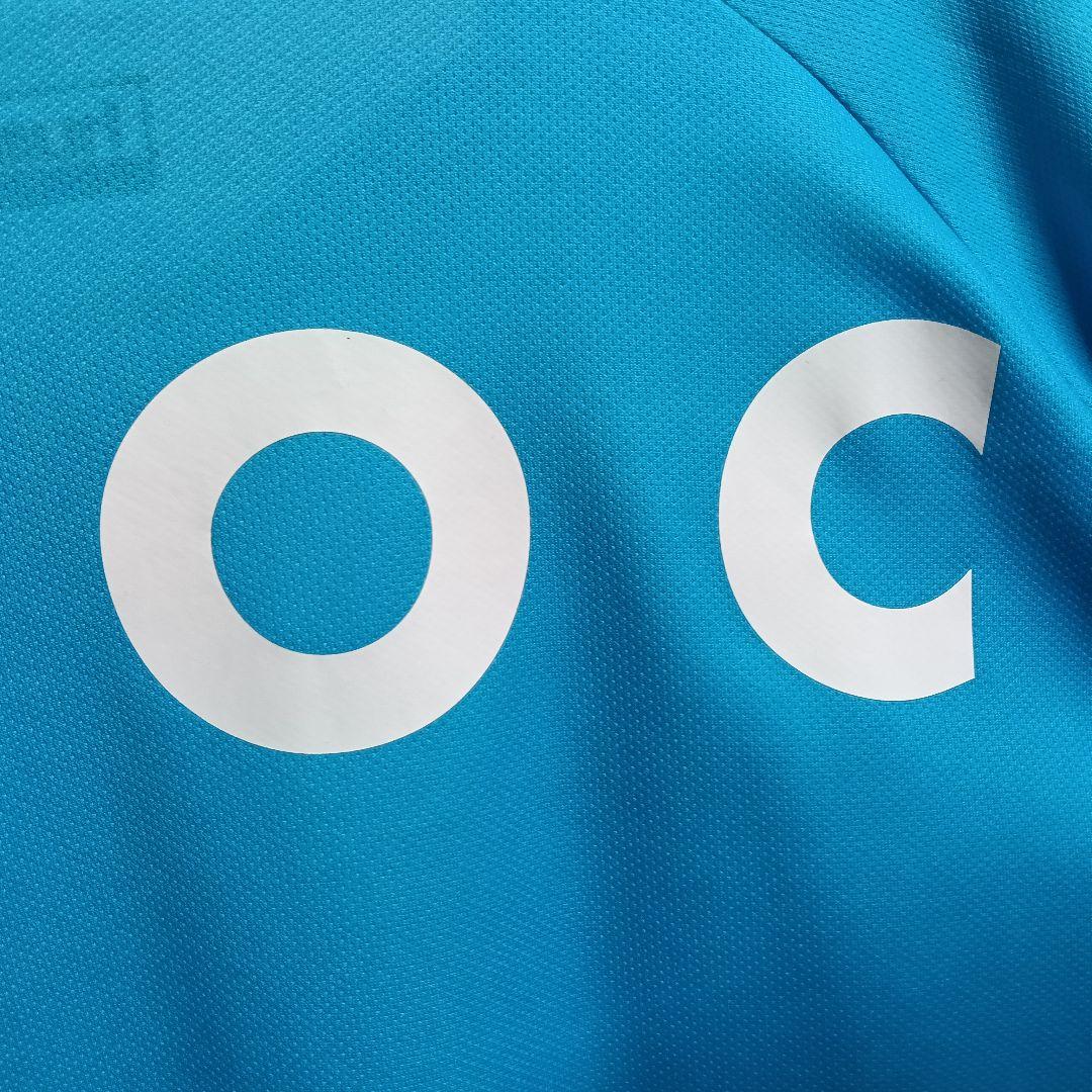 2026年最新】横浜fc ヒュンメルの人気アイテム - メルカリ 希少