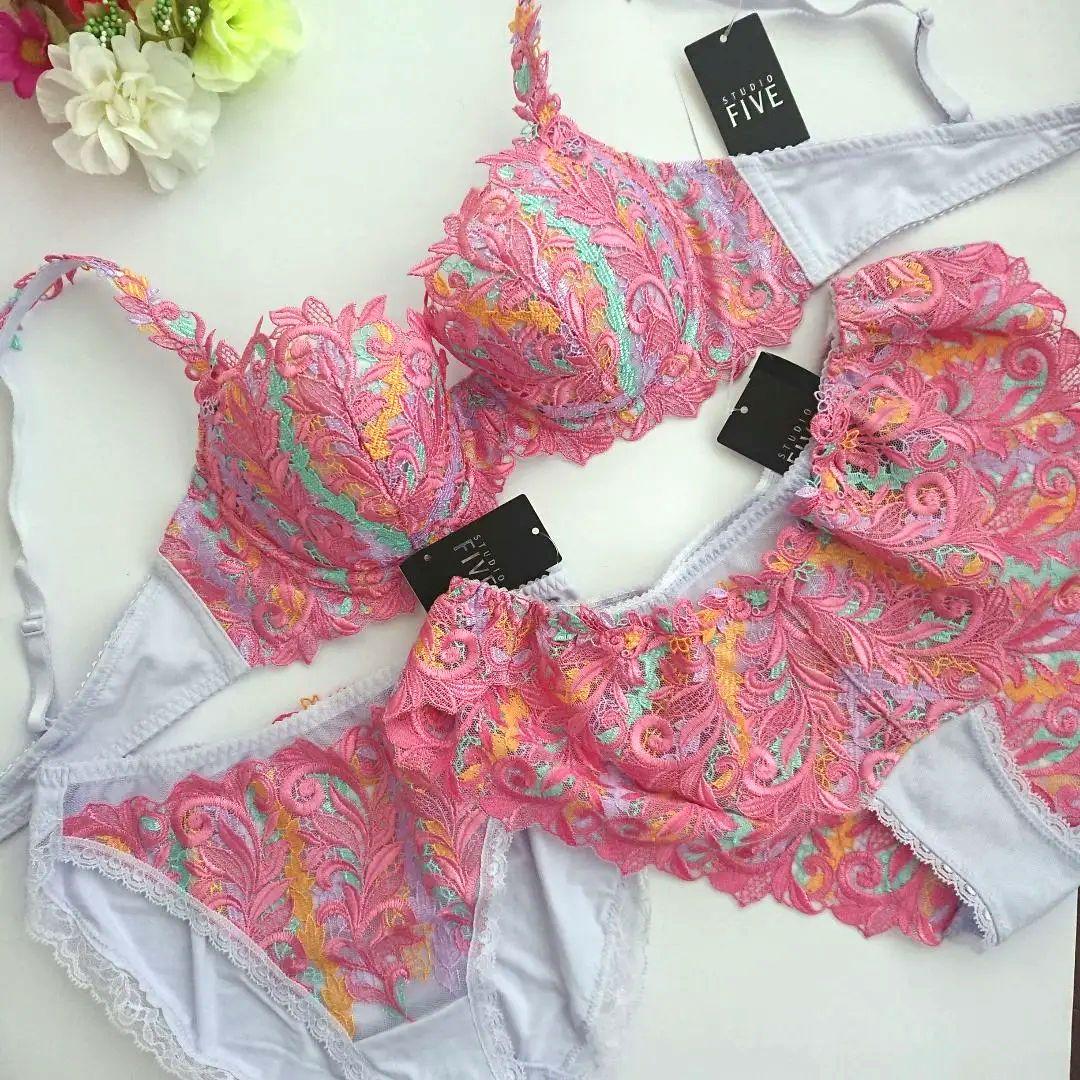 3点☆スタディオ ファイブ C75 M ショーツ 2枚 - メルカリ