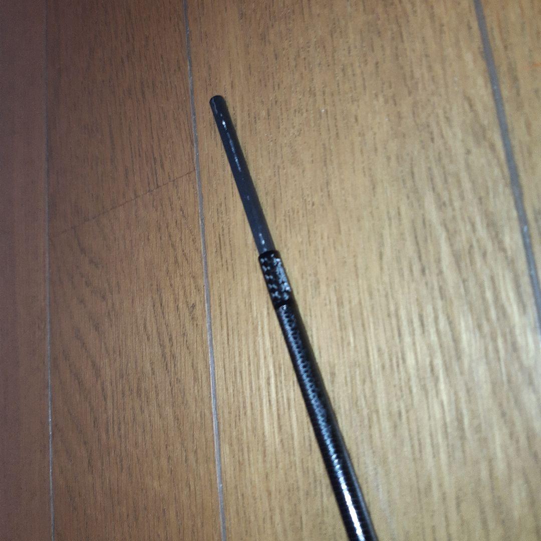 【新品・未使用品】DAIWA「月下美人EX66L-S・Q~凛~①」無制限保証書付