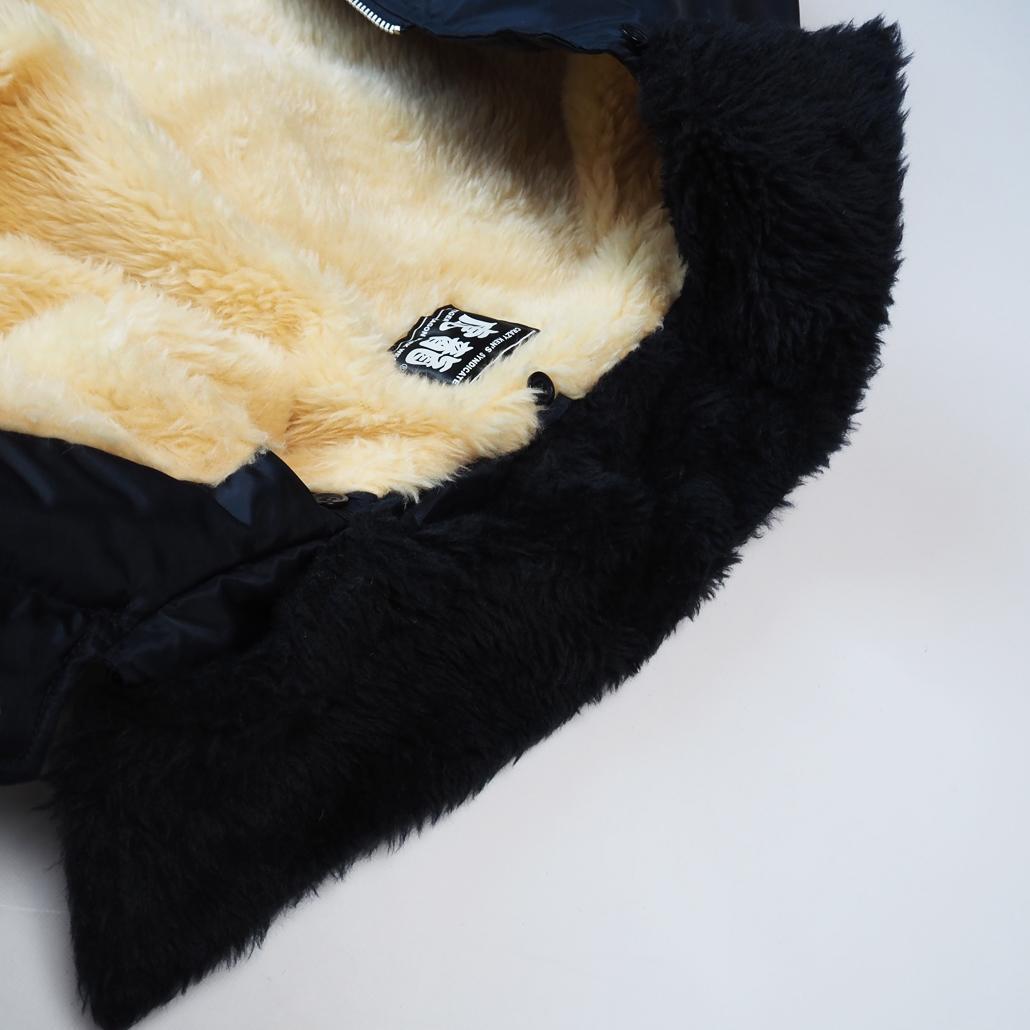 クレイジーケンバンド CRAZY KEN BAND CKB CREWドカジャン