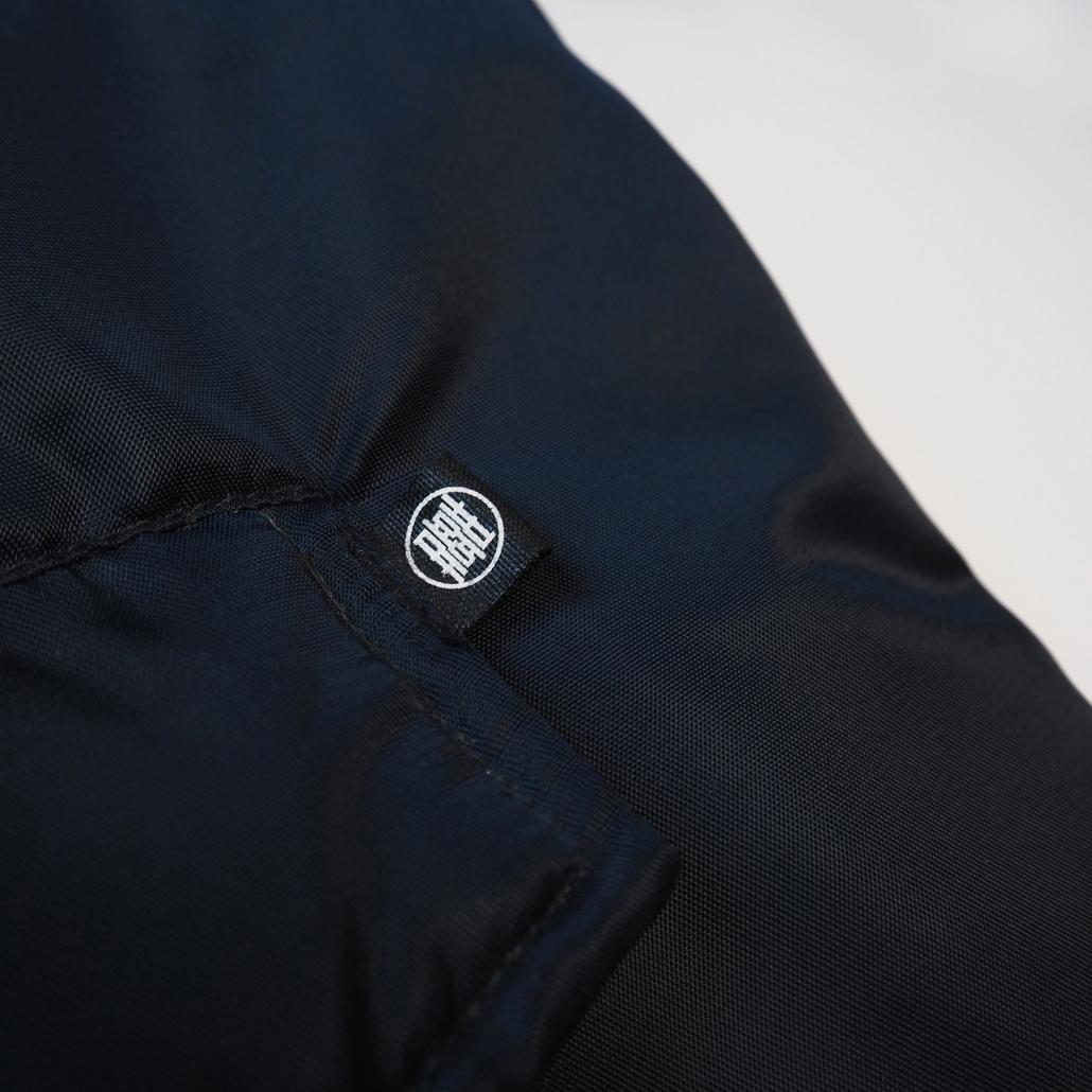 クレイジーケンバンド CRAZY KEN BAND CKB CREWドカジャン