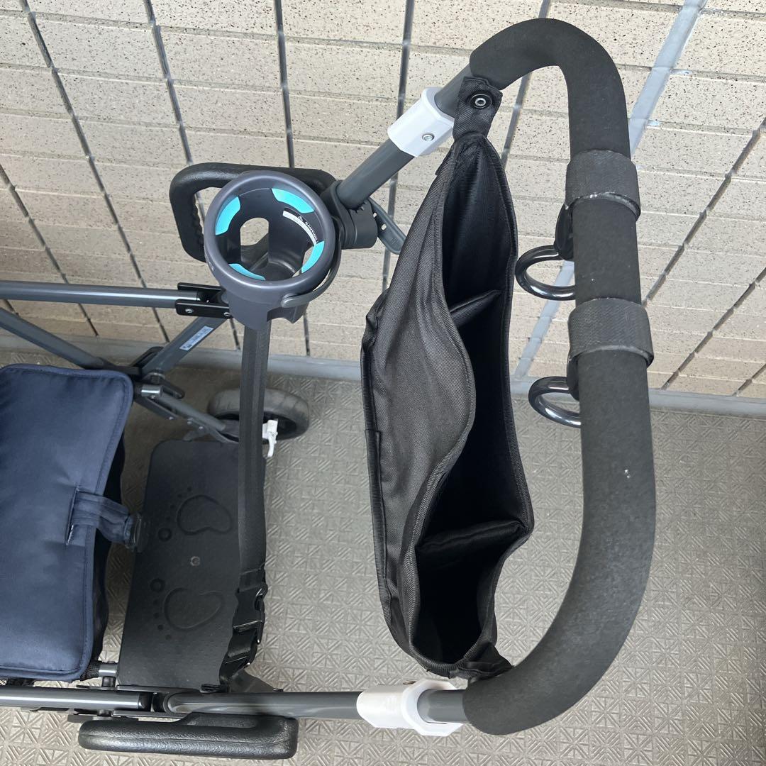 【送料込み】KATOJI 2人でGO