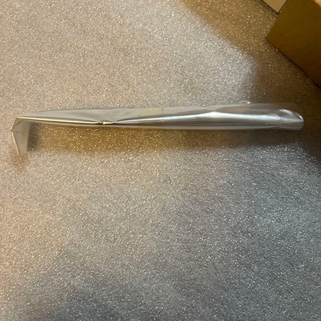 FSS 海洋堂 ベル・クレール ガレージキット ファイブスター物語 小田