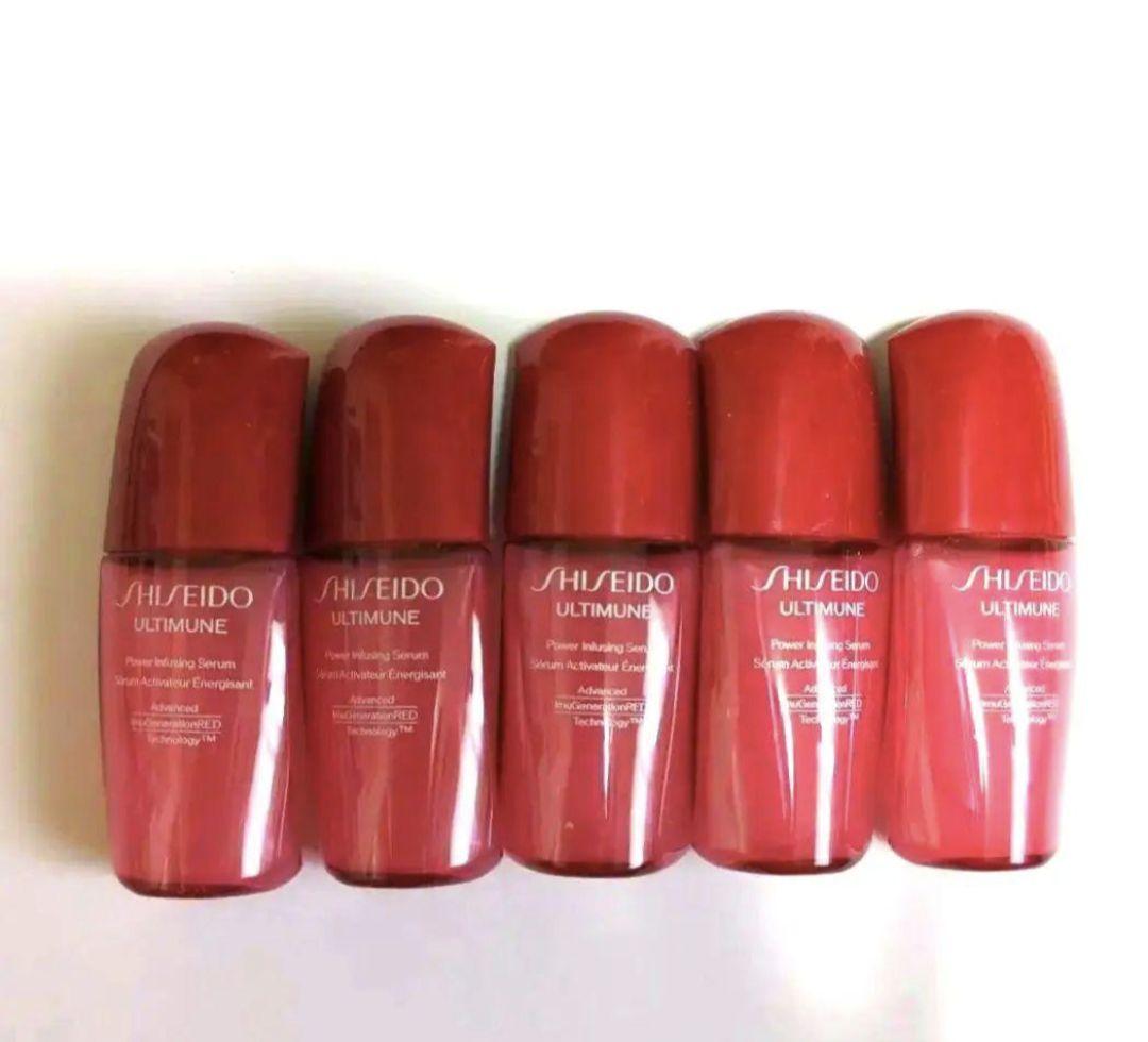 ガウディスキン 3点セットの通販はau PAY マーケット - 輸入雑貨の