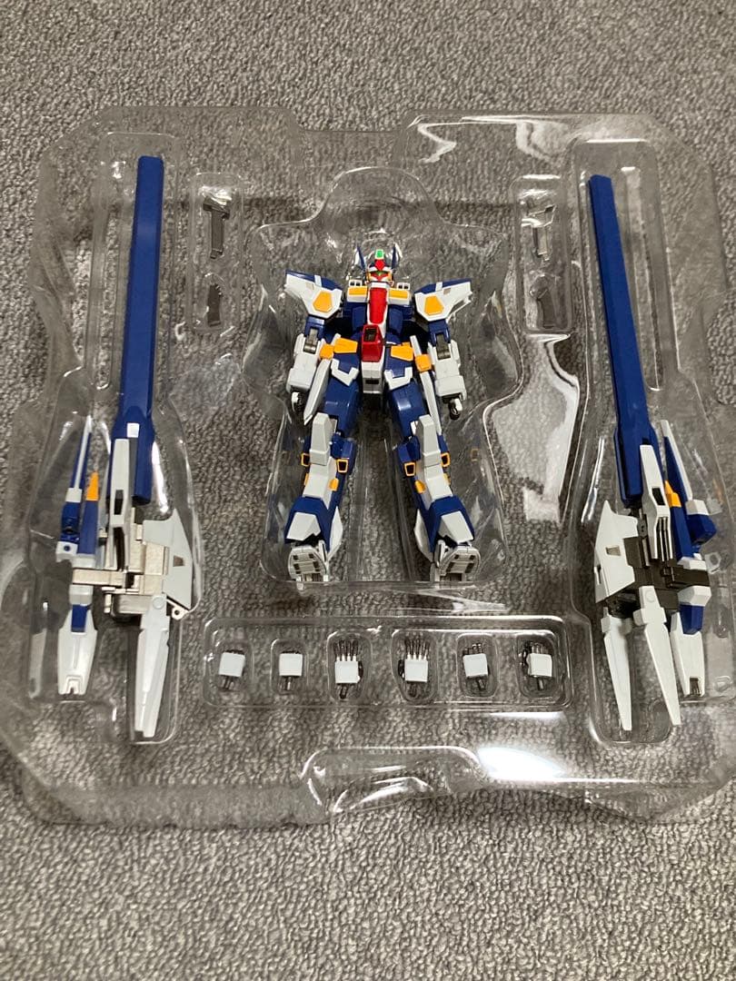 千値練　SRX メガネ専用