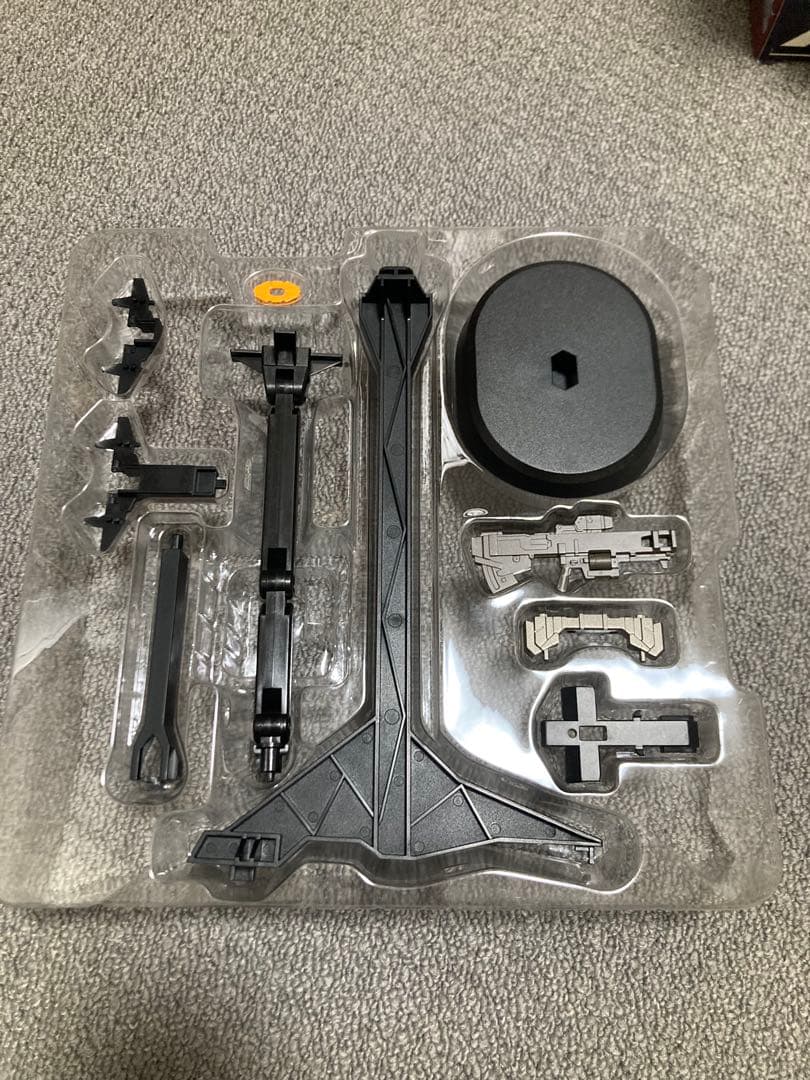 千値練　SRX メガネ専用