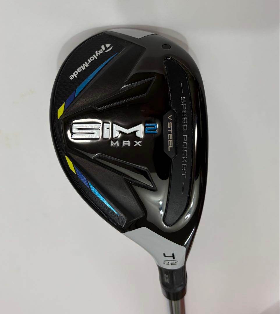 GOOプロジェクト☆ゴルフ☆ステッププログラムの通販｜www.missouri-66.com