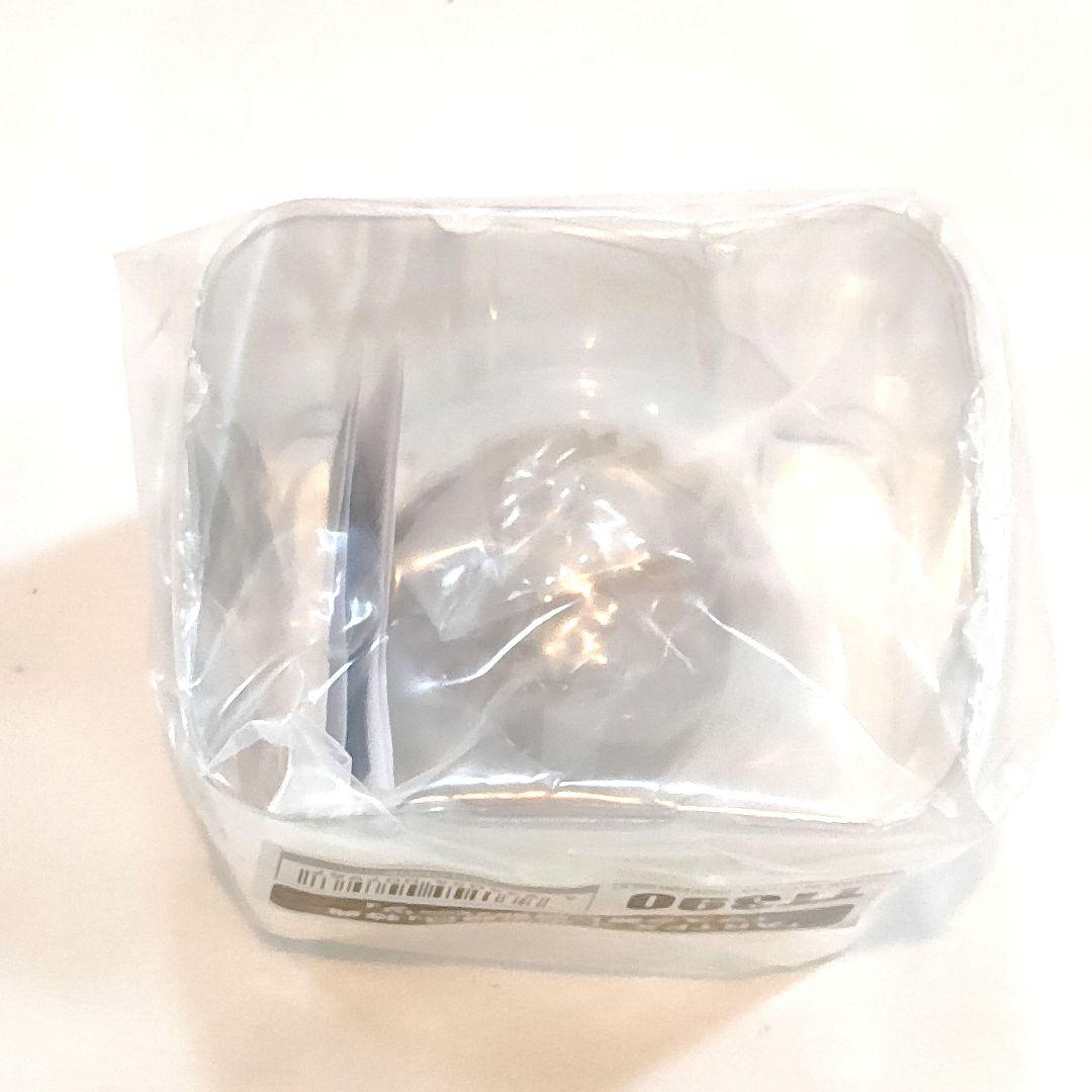 ヒロアカ 爆豪 ARTFX J フィギュア マスク無し頭部パーツ 特典 限定