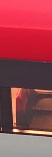 6両極上シート色仕上 室内灯入 E259系 マリン踊り子 TOMIX 特製限定