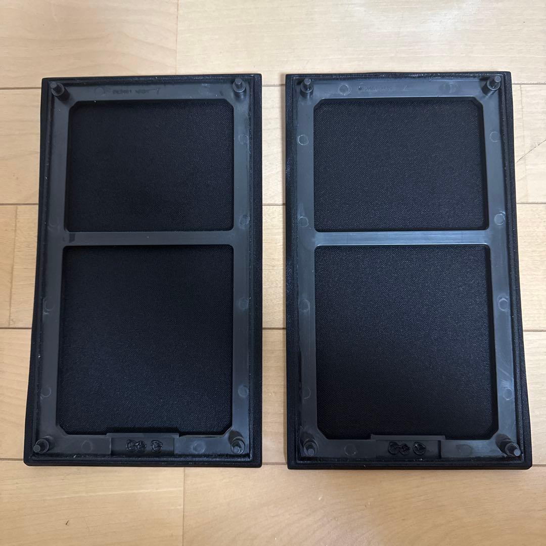 ONKYO スピーカー D-309M 2個セット ブラケット付き TK-L70 - メルカリ