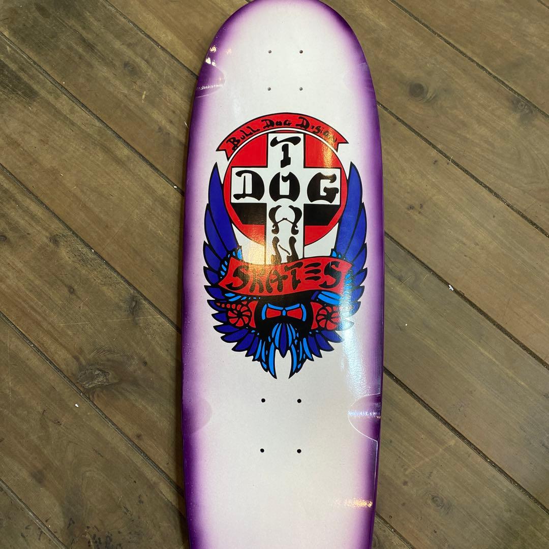 Z*a様 アルバスケーツ ALVA SKATES ダブル ダイヤモンド クルーザの