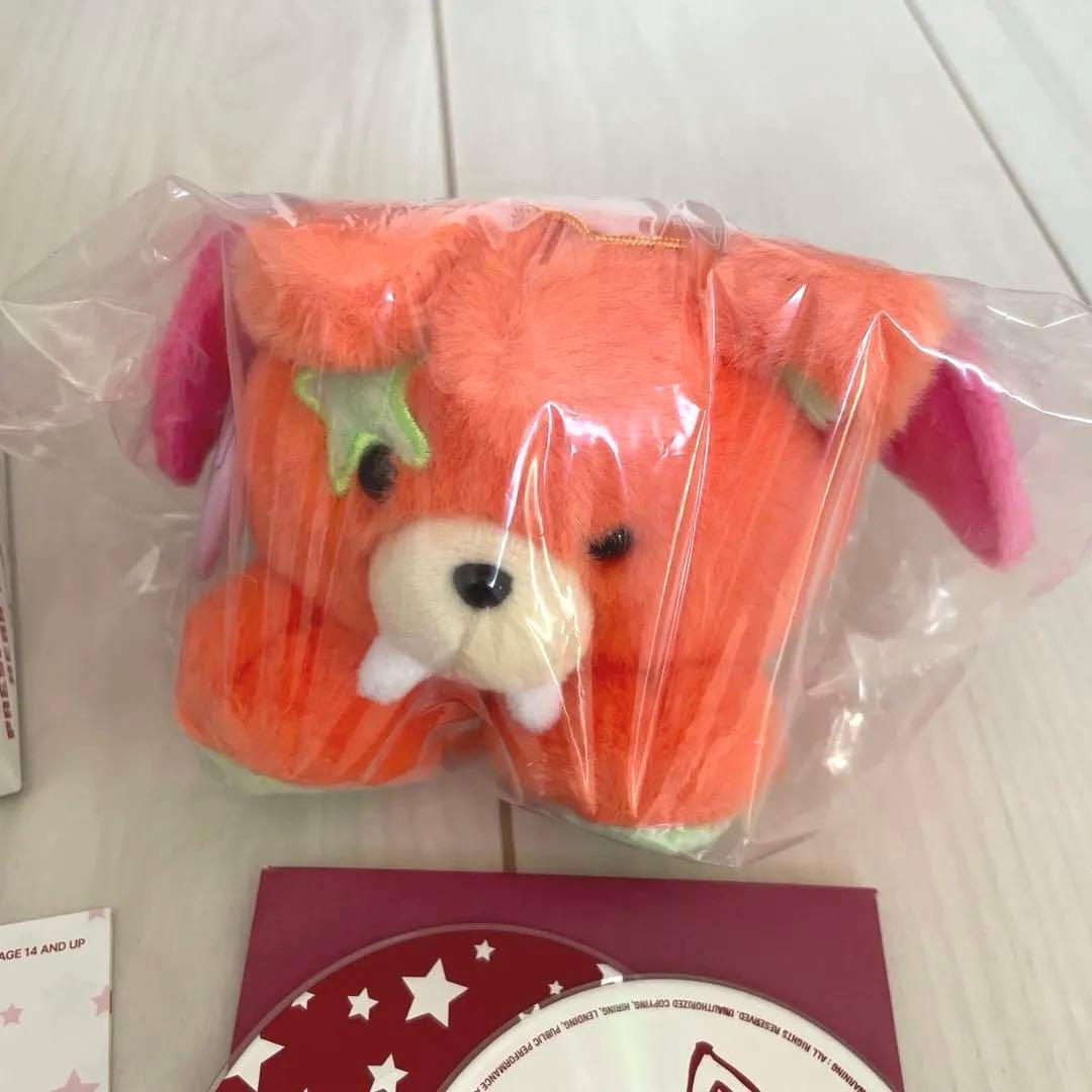 THE SIN : VANISH ボイスキーリング ニキ NI-KI - メルカリ