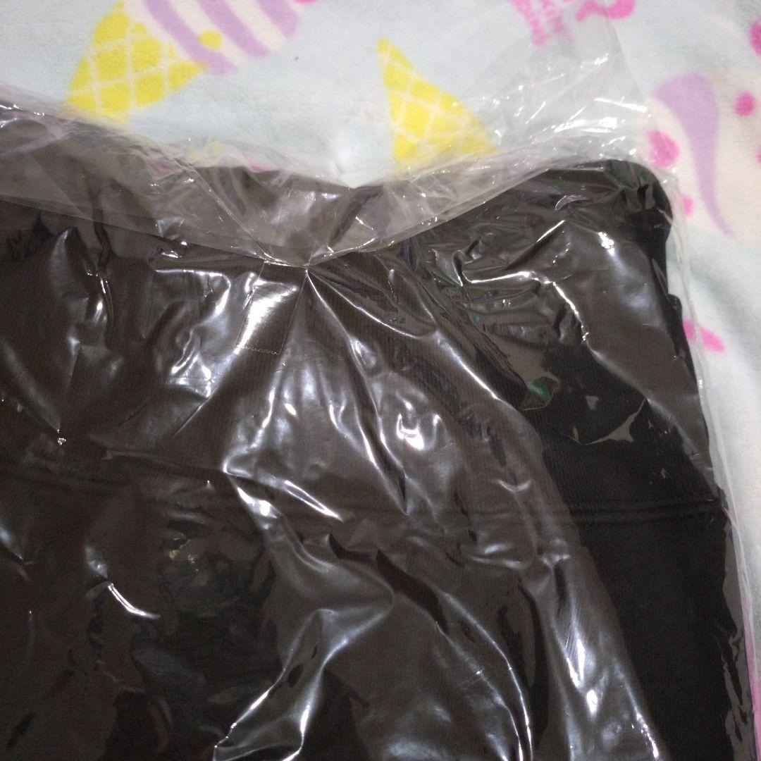 SPIKE RECORDINGS HISASHI Hand Signパーカー