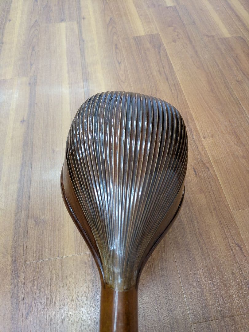 マンドリン/CATANIA ENCORE/1976年製/ハードケース付 - メルカリ