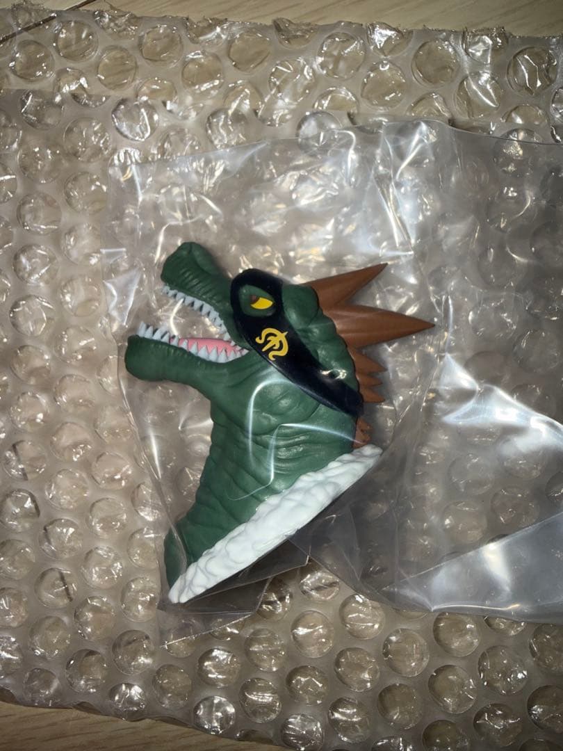 ワンピース 一番くじ EX おまけ付き