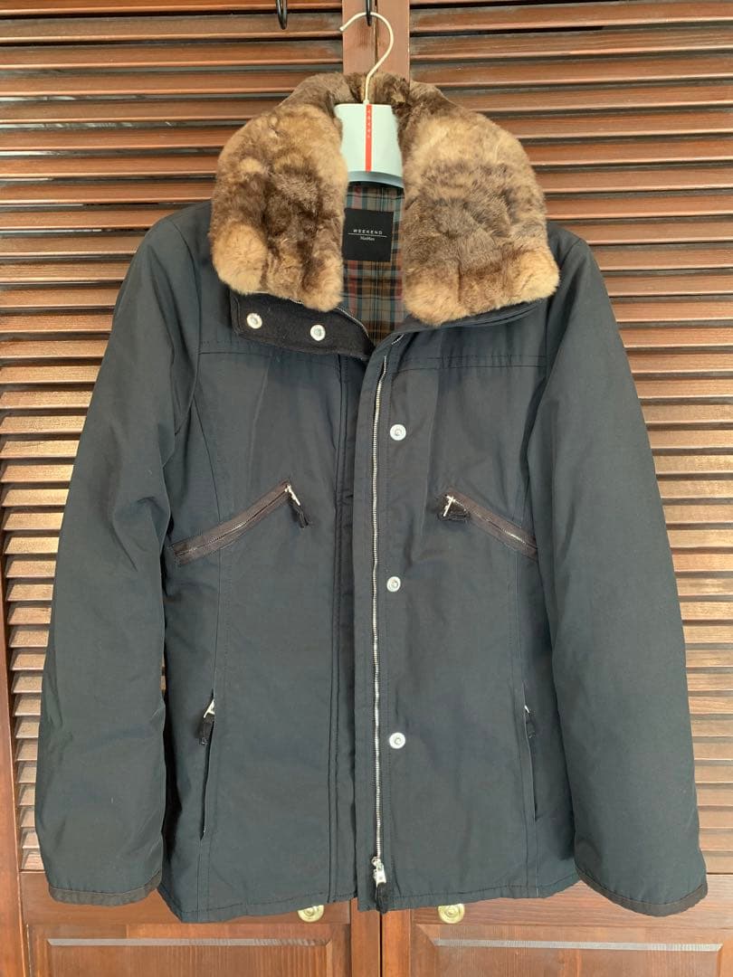 MaxMara（マックマーラハーフコート 中々ないデザイン、 Max Mara/マックスマーラ通販 | [カンブーサ] カシミヤ テディベア