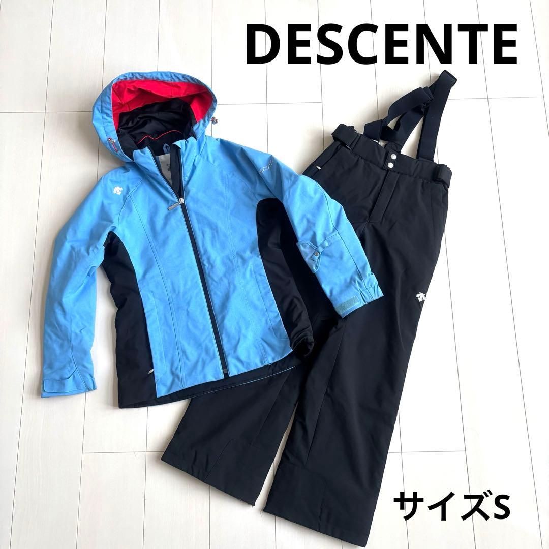 OAKLEY NITRO FUEL スノーボードウェア 90s Mサイズ