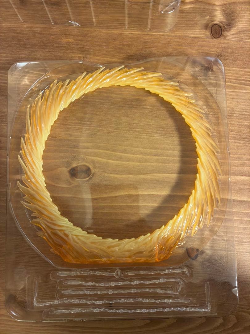 【開封品】MAFEX スパイダーマン 241