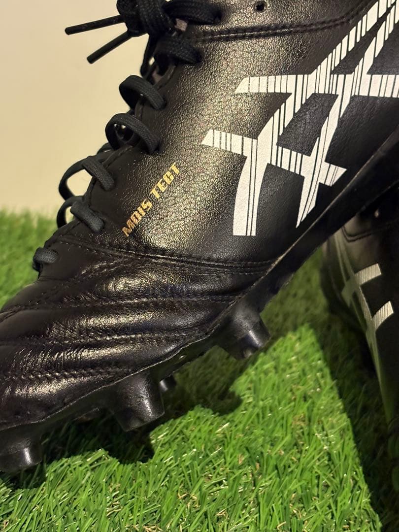 アシックスDS LIGHT X-FLY 5 26.5cm