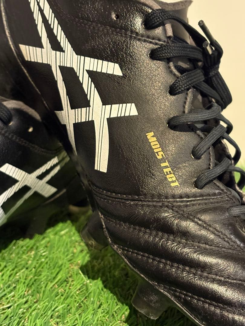 アシックスDS LIGHT X-FLY 5 26.5cm