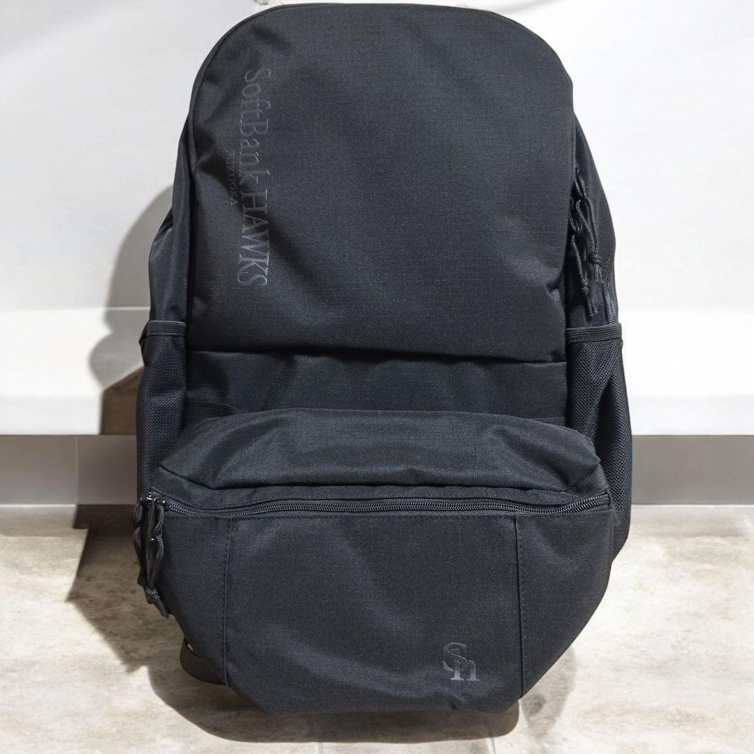 福岡ソフトバンクホークス クラブホークスハイグレード会員特典 マルチ