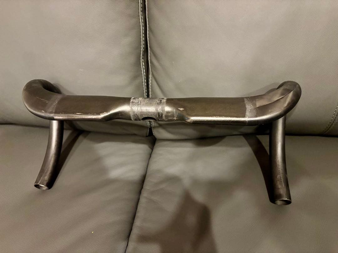 パーツ Contact SLR Aero Drop 380mm Contact SLR Aero Drop | Giant Bicycles Japan 日本