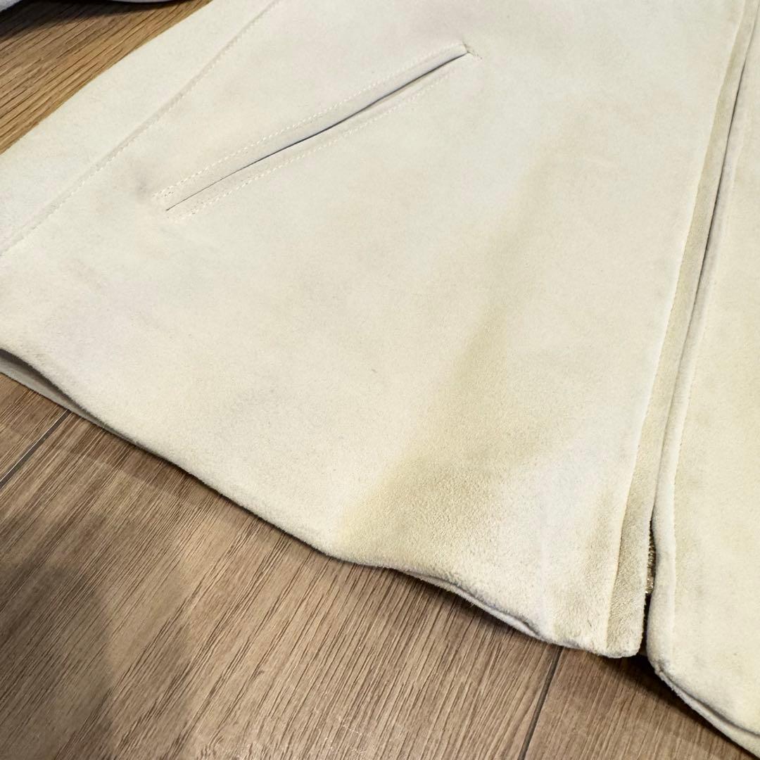 aaakiraさま専用★