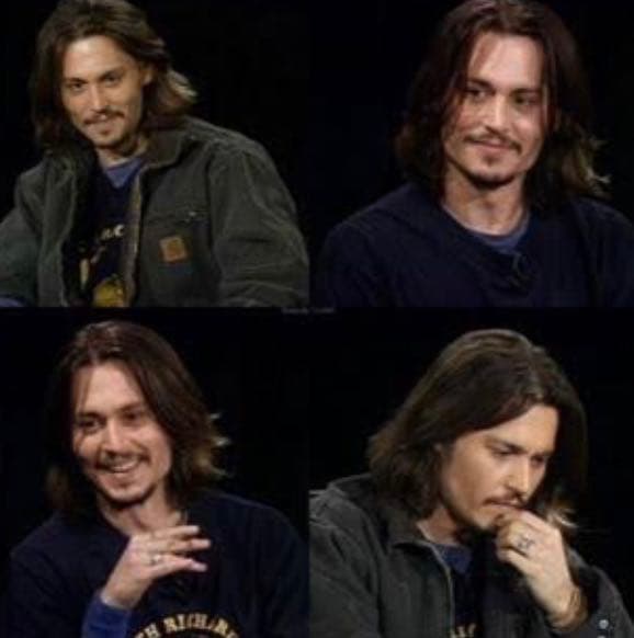 カーハート ヴィンテージ デトロイトJKT 【モスグリーン・ジョニー