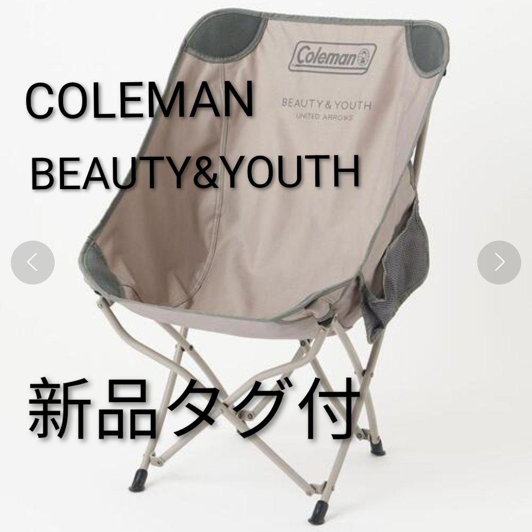 別注 COLEMAN アローズ HEALING CHAIR ヒーリング チェア 別注 COLEMAN アローズ HEALING CHAIR ヒーリング チェア - メルカリ
