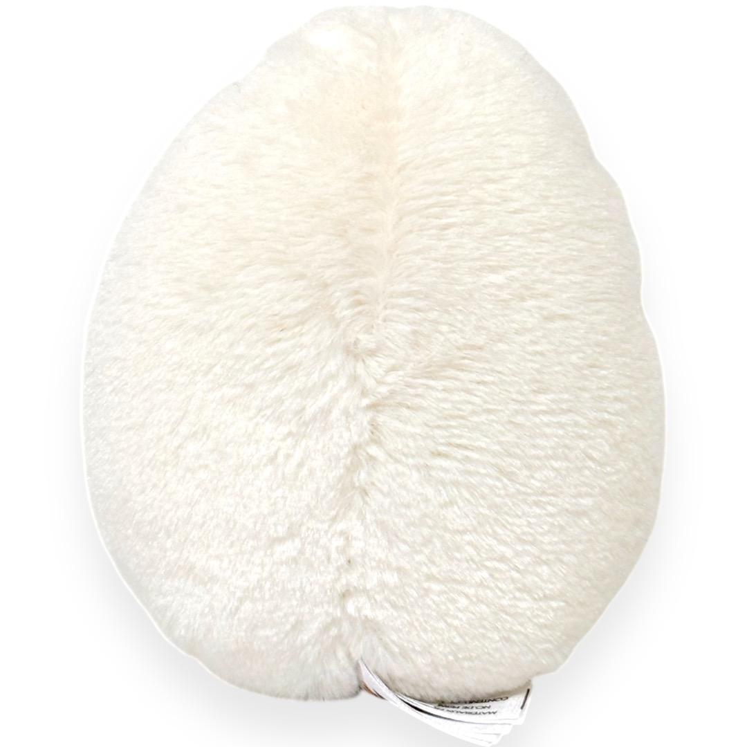  卵 ブロッコリー とうもろこし アスパラガス 玉ねぎ トマト