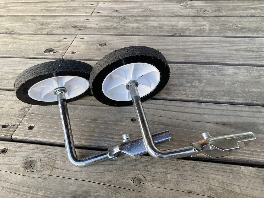 千葉県鴨川市館山市南房総市 引き渡し】自転車 ピンク 16インチ 女の子