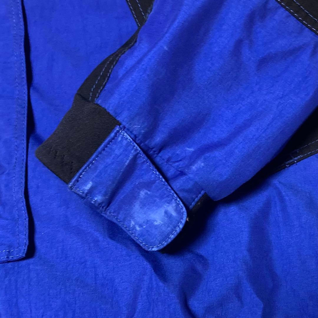 LL ダイワ Great Banff PV GORE-TEX フィッシングスーツ