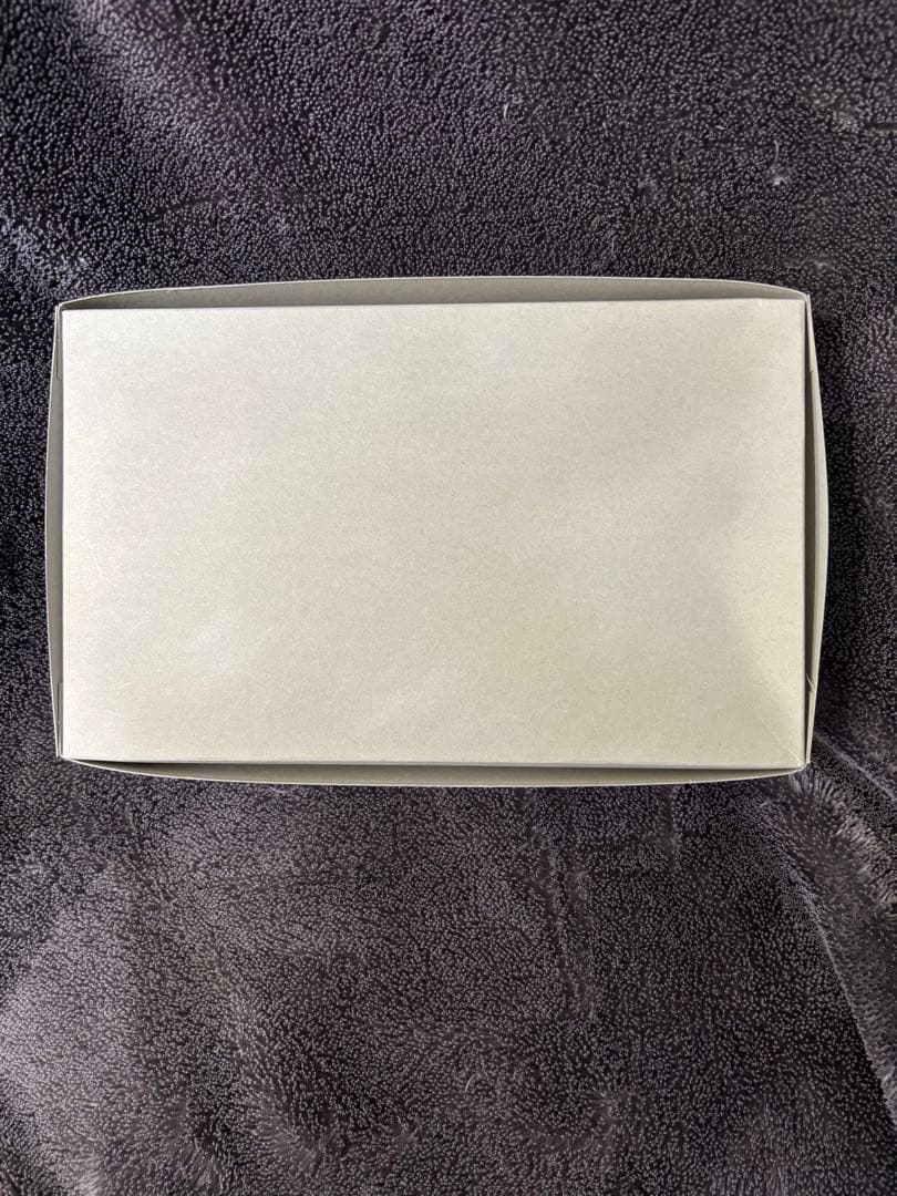 3個セットＥＸモデル1/1700 【アークエンジェル・ミネルバ・エターナル】