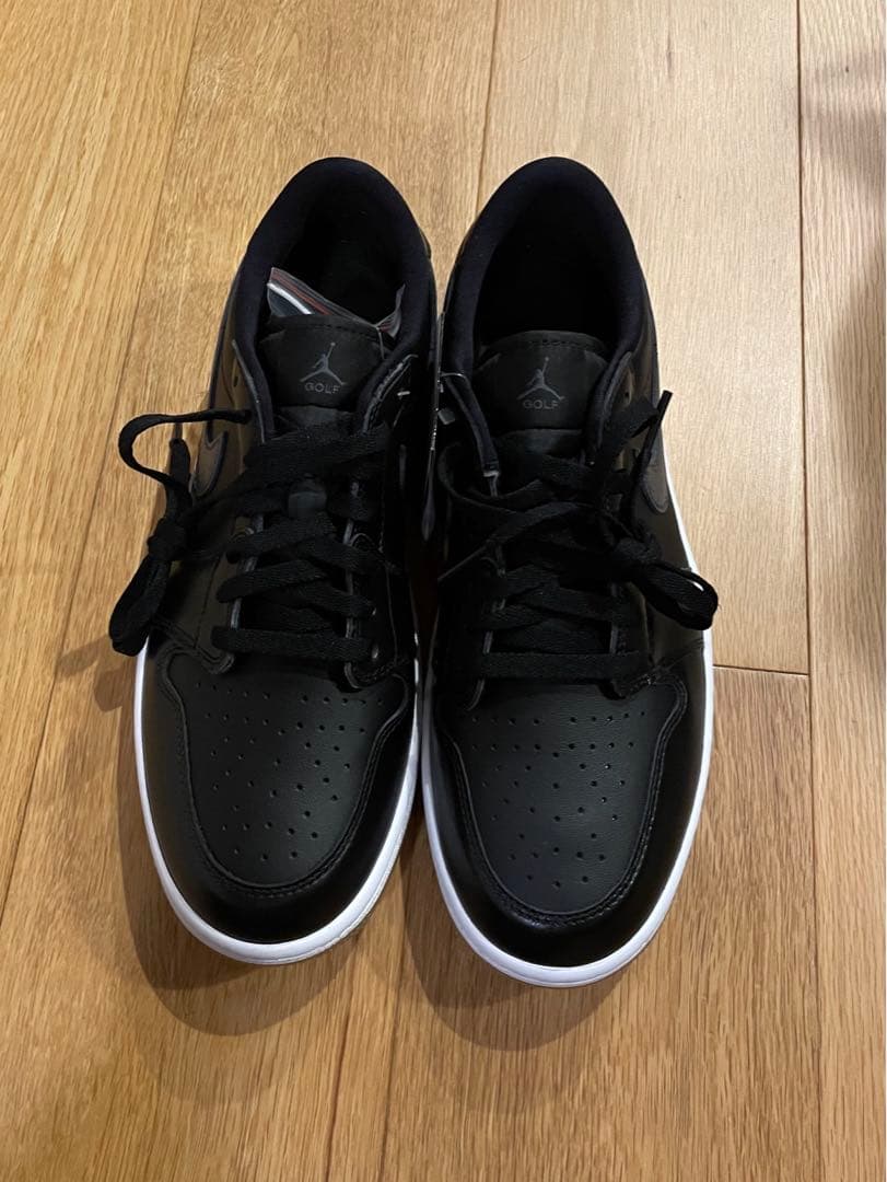 Nike Air Jordan1 Low Golf 