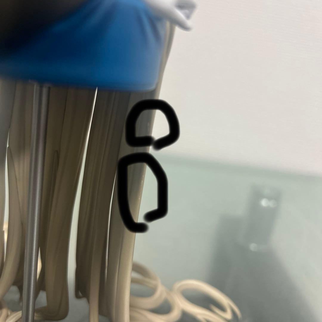 （訳あり）マックスファクトリー 一之瀬アスナ バニーガール フィギュア