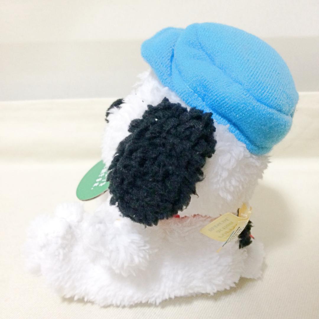 OLAF オラフ ポッピングオラフぬいぐるみ 激レア　スヌーピー　■　H313